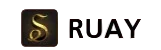 ทดลองเล่นสล็อต RUAY ฟรี ไม่ต้องสมัคร